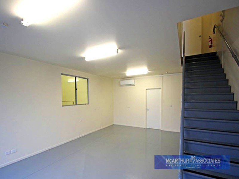 Geebung QLD 4034