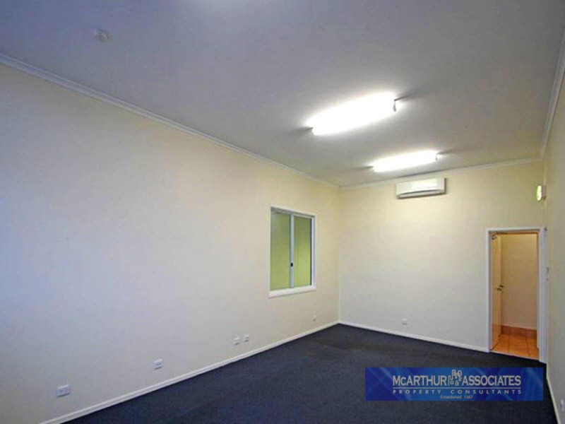 Geebung QLD 4034