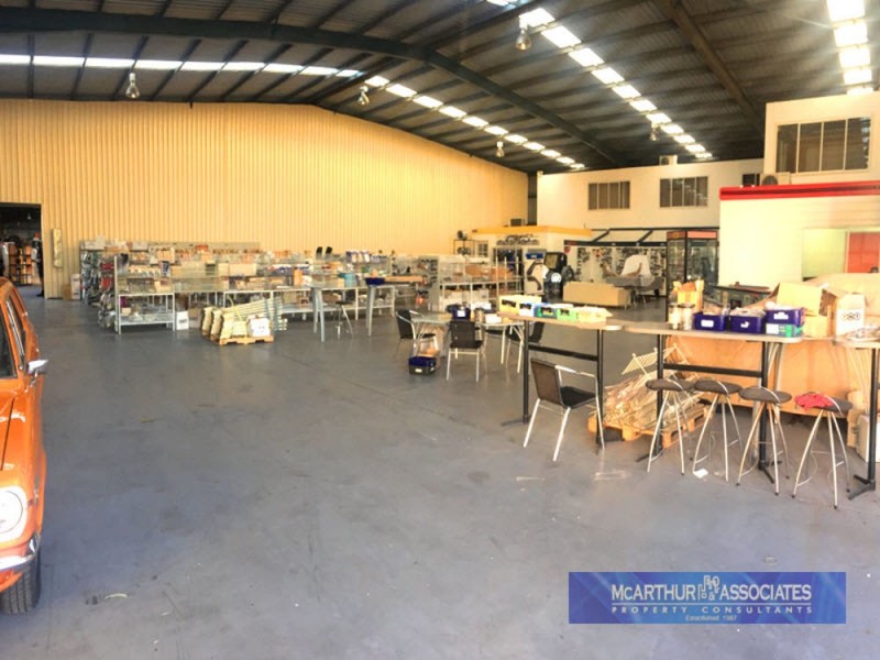 350 South Pine Road, Brendale QLD 4500