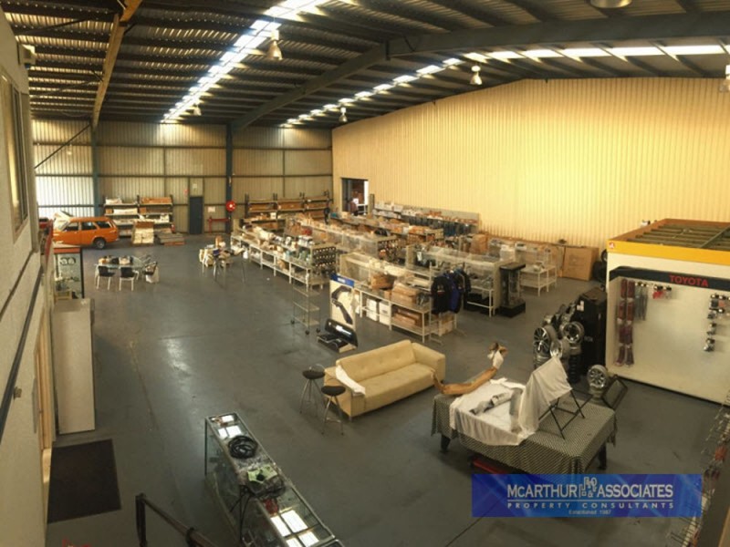 350 South Pine Road, Brendale QLD 4500