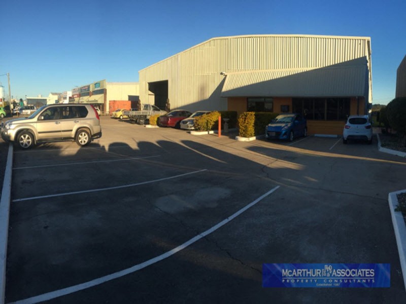 350 South Pine Road, Brendale QLD 4500