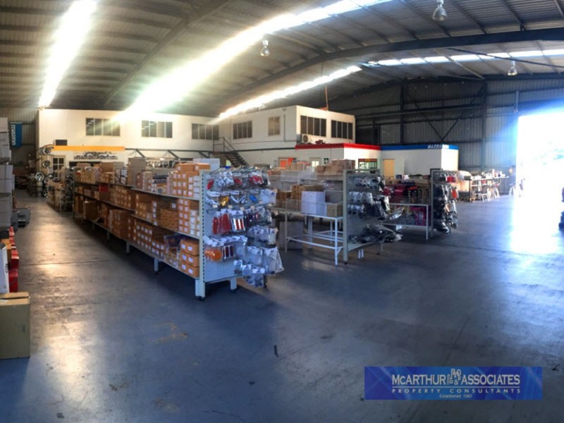 350 South Pine Road, Brendale QLD 4500