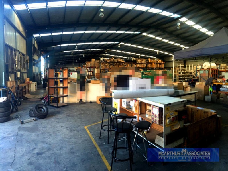 350 South Pine Road, Brendale QLD 4500