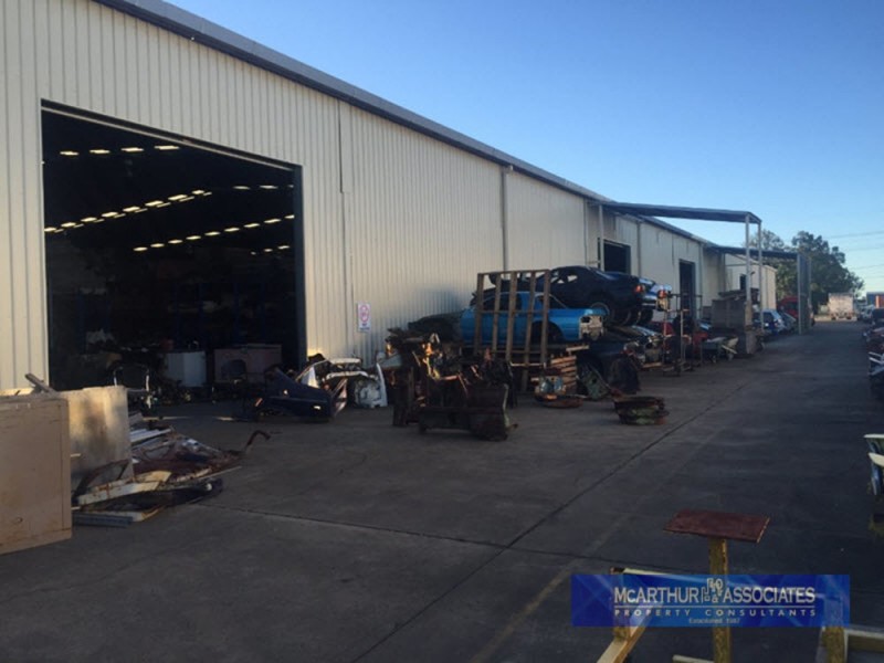 350 South Pine Road, Brendale QLD 4500