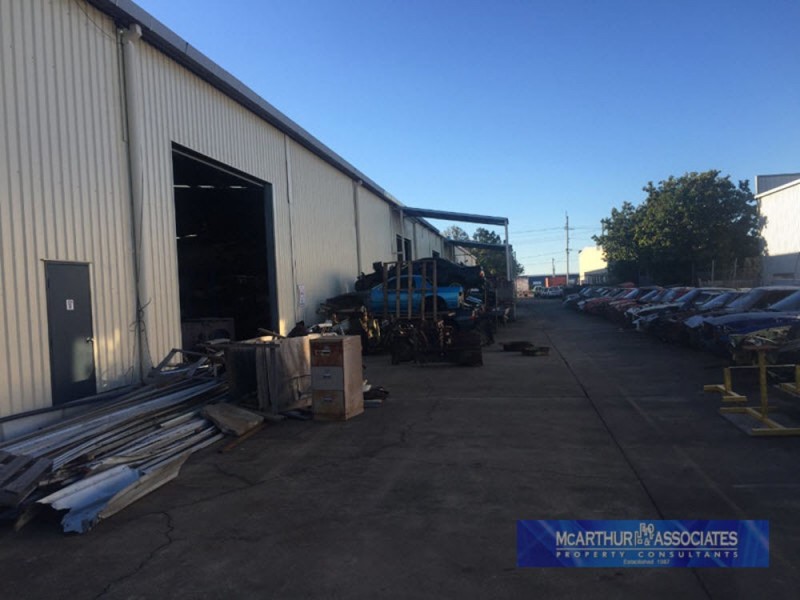 350 South Pine Road, Brendale QLD 4500