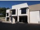 Unit 3/92 McLaughlin Street, Rockhampton City QLD 4700