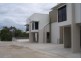 Unit 3/92 McLaughlin Street, Rockhampton City QLD 4700