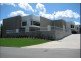 Unit 3/92 McLaughlin Street, Rockhampton City QLD 4700