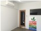 Unit 3/92 McLaughlin Street, Rockhampton City QLD 4700