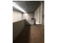 Unit 3/92 McLaughlin Street, Rockhampton City QLD 4700