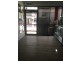 Unit 3/92 McLaughlin Street, Rockhampton City QLD 4700