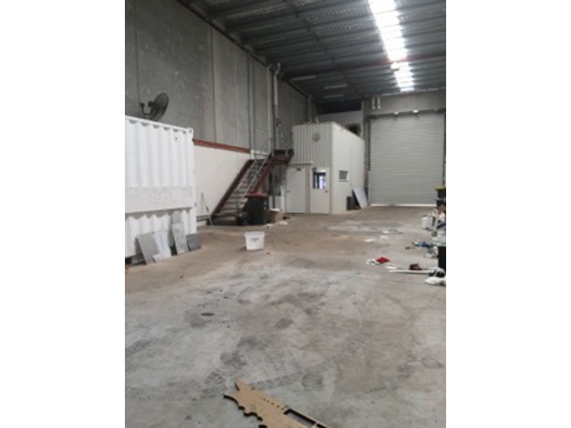 Unit 3/92 McLaughlin Street, Rockhampton City QLD 4700