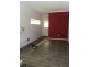 Unit 3/92 McLaughlin Street, Rockhampton City QLD 4700