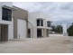 Unit 3/92 McLaughlin Street, Rockhampton City QLD 4700