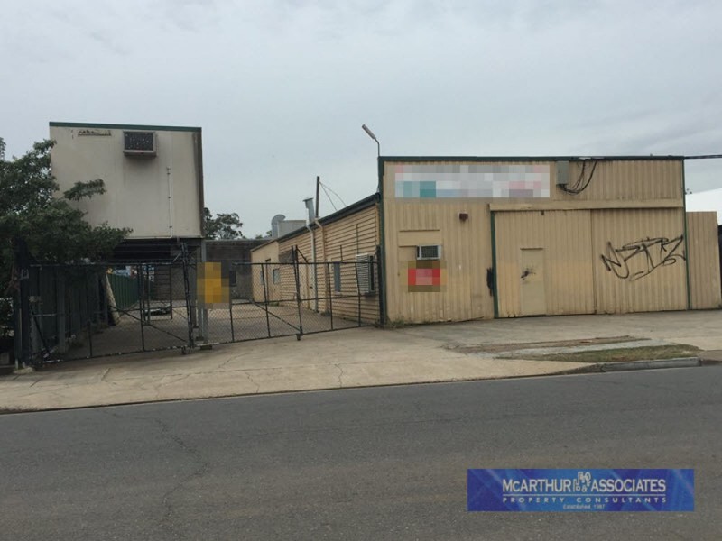 Sandgate QLD 4017