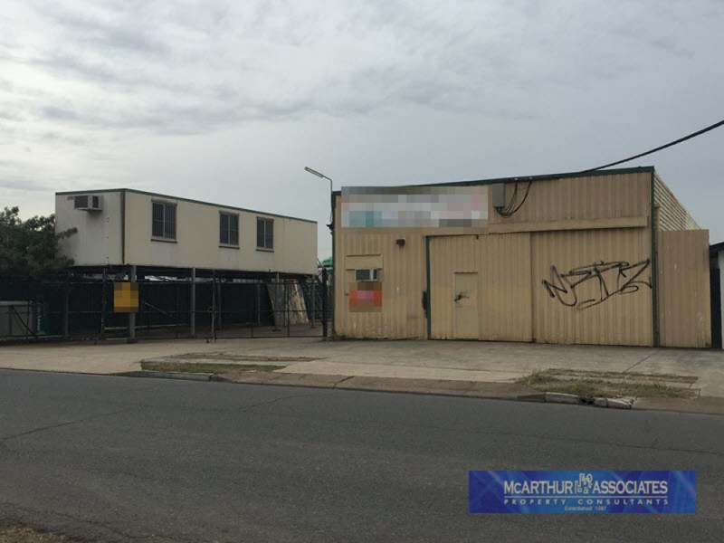 Sandgate QLD 4017