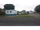 486 Quay Street, Rockhampton City QLD 4700