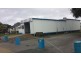 486 Quay Street, Rockhampton City QLD 4700