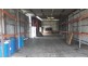 486 Quay Street, Rockhampton City QLD 4700
