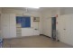 486 Quay Street, Rockhampton City QLD 4700