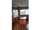 486 Quay Street, Rockhampton City QLD 4700