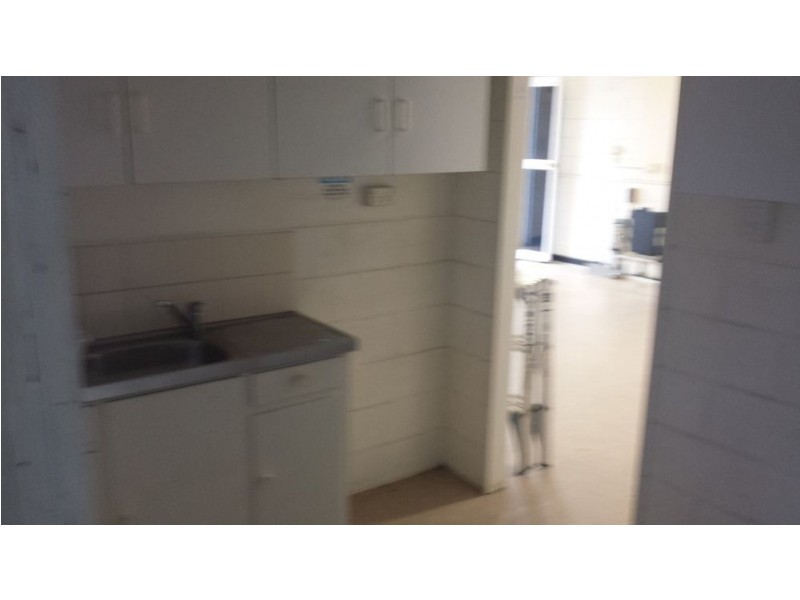 486 Quay Street, Rockhampton City QLD 4700