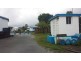 486 Quay Street, Rockhampton City QLD 4700
