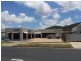 69 Queen Street, Yeppoon QLD 4703