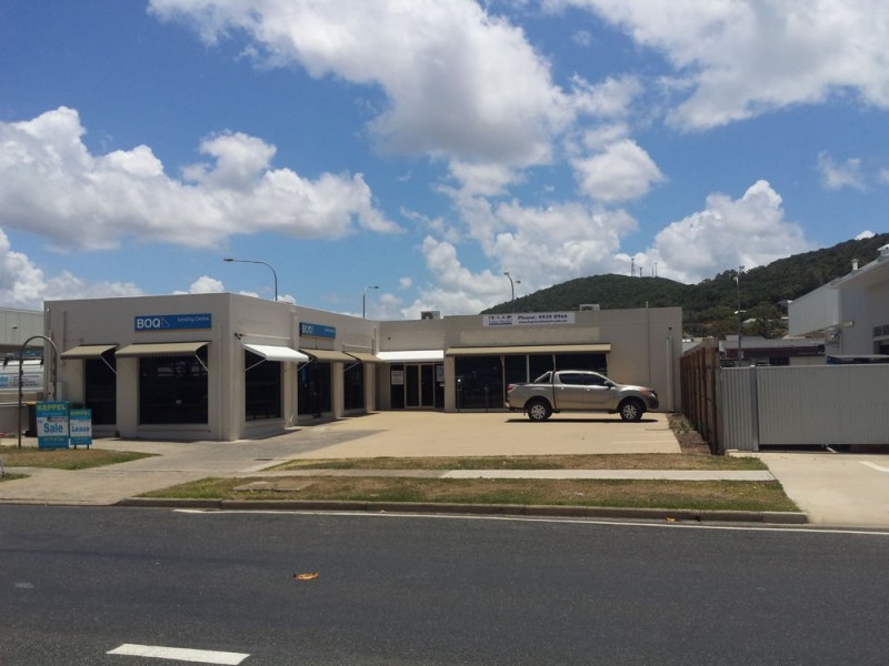 69 Queen Street, Yeppoon QLD 4703