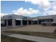 69 Queen Street, Yeppoon QLD 4703