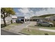 69 Queen Street, Yeppoon QLD 4703