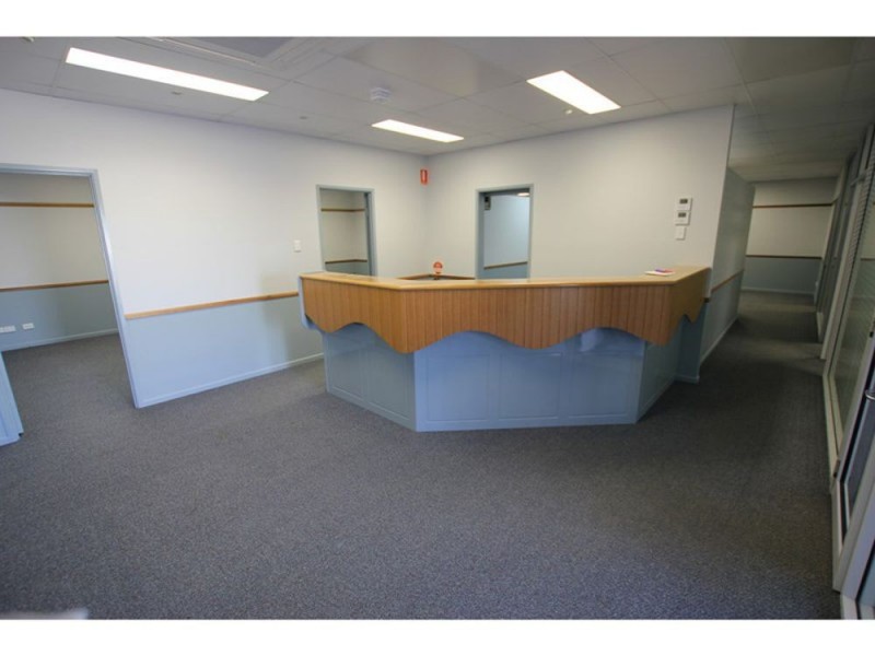 69 Queen Street, Yeppoon QLD 4703