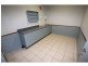 69 Queen Street, Yeppoon QLD 4703