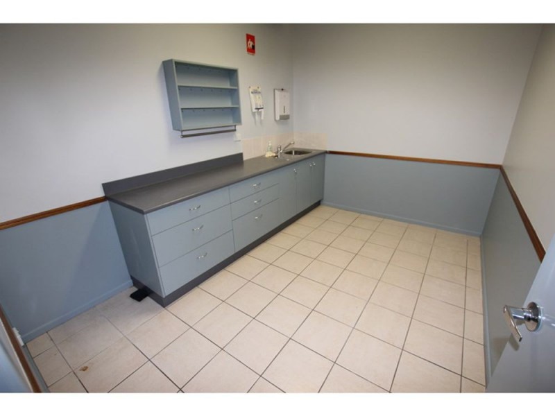 69 Queen Street, Yeppoon QLD 4703
