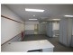 69 Queen Street, Yeppoon QLD 4703