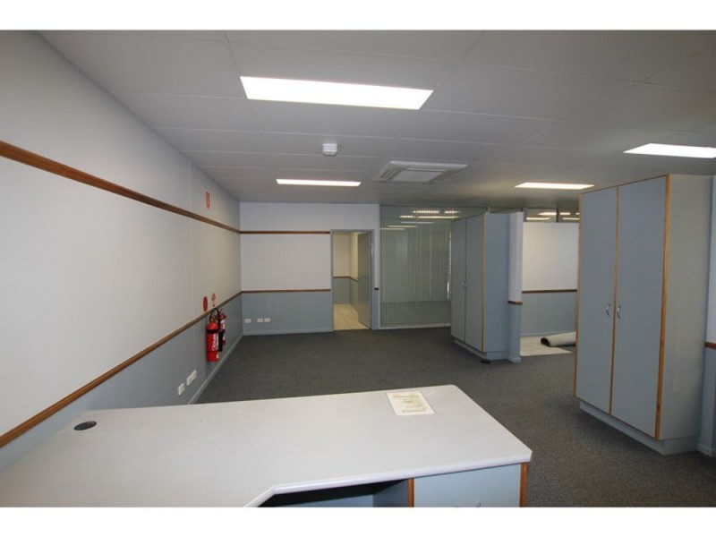 69 Queen Street, Yeppoon QLD 4703