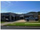 69 Queen Street, Yeppoon QLD 4703