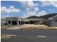 69 Queen Street, Yeppoon QLD 4703