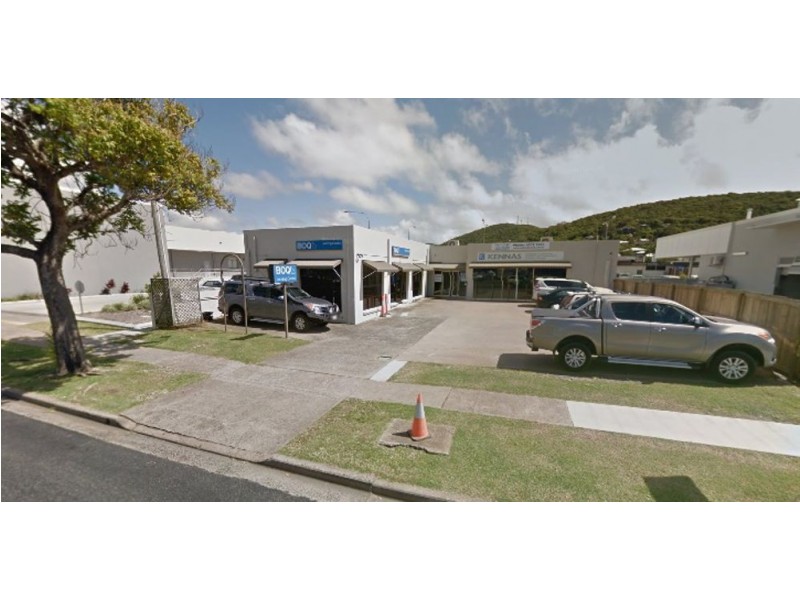 69 Queen Street, Yeppoon QLD 4703