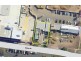 69 Queen Street, Yeppoon QLD 4703