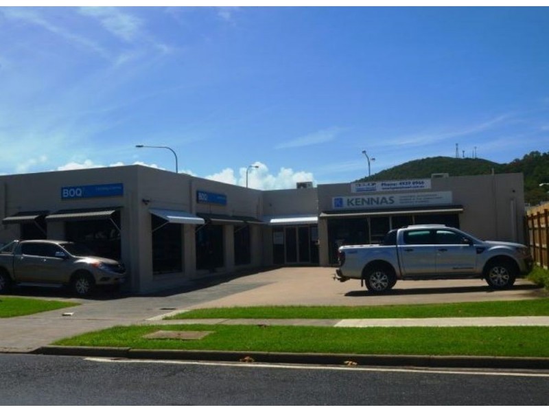 69 Queen Street, Yeppoon QLD 4703