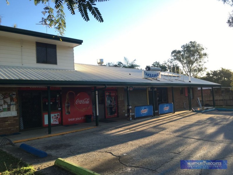 Caboolture QLD 4510