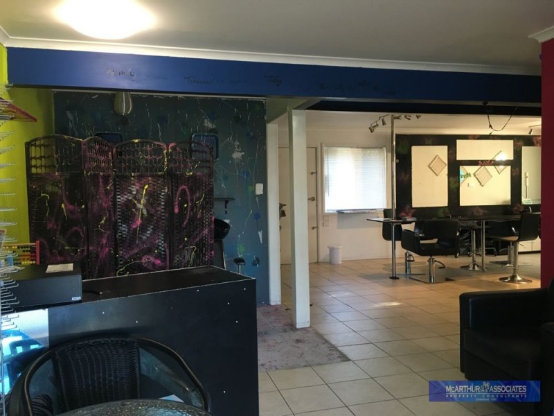 Caboolture QLD 4510