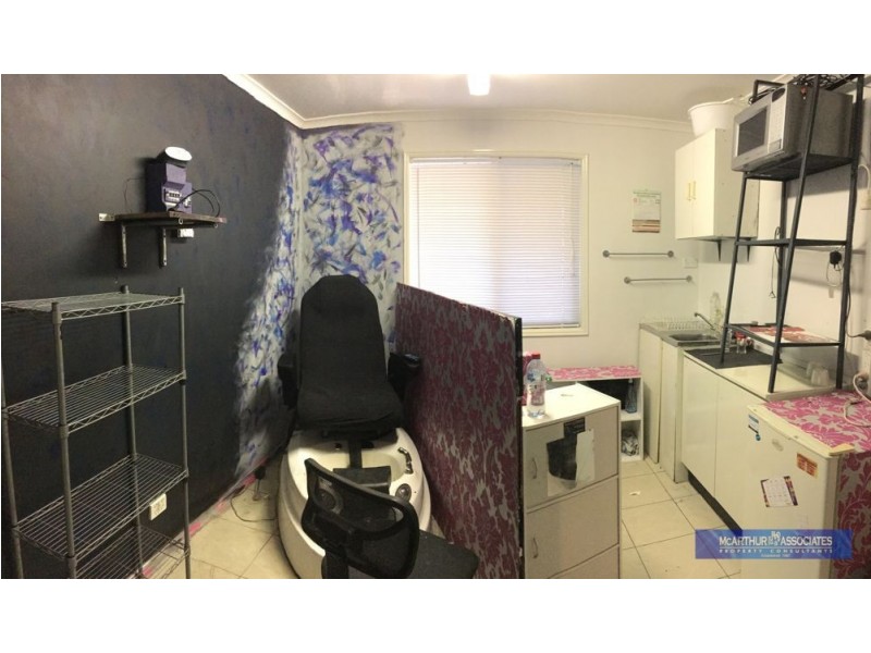 Caboolture QLD 4510