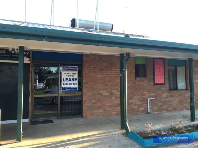 Caboolture QLD 4510