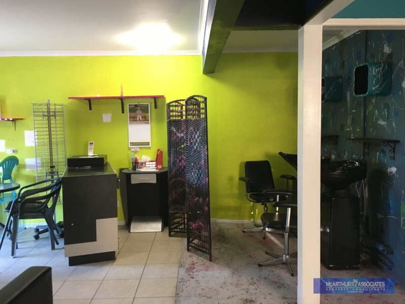 Caboolture QLD 4510