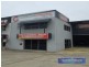 Virginia QLD 4014