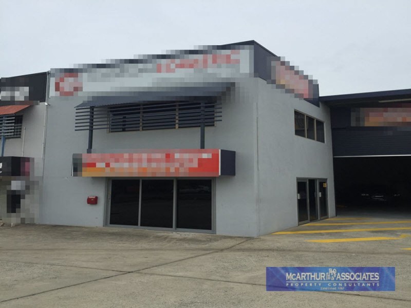 Virginia QLD 4014