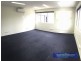 Virginia QLD 4014
