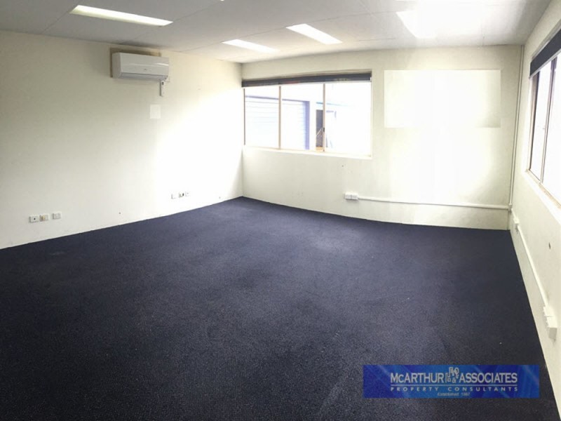 Virginia QLD 4014